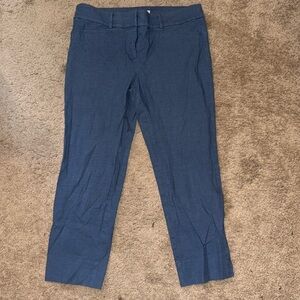 listing-status-banner